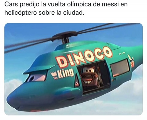 Uno m s divertido que otro los memes volvieron a aparecer tras la